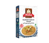 Badshahi Haleem