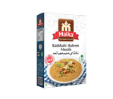 Badshahi Haleem - 50g