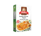 Bombay Biryani Masala