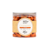 Cashew Cheese