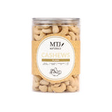 Cashew Plain