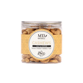 Cashew Salt & Pepper
