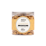 Cashew Salt & Pepper