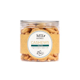 Cashew Salted