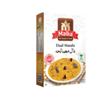 Daal Masala - 100g