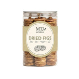 Figs