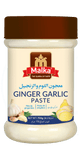 Ginger Garlic Paste  - 750g