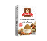 Garam Masala Powder