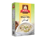 Kheer Mix - 160