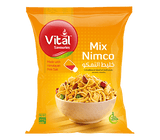 Mix Nimco - 200g