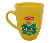 Vital Mug Free Gift
