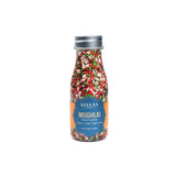Mughlai Mouth Freshener | Mukhwas