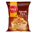 Namak Para - 160g