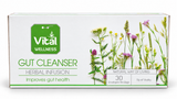 Gut Cleanser