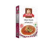 Delhi Nihari Masala