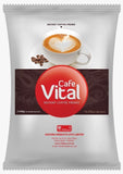 Coffee Premix