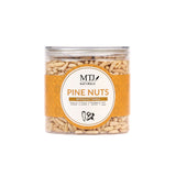 Pine Nuts without shell