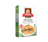Pulao Biryani-50g