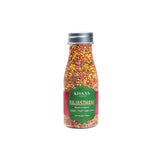 Rajasthani Mouth Freshener | Mukhwas