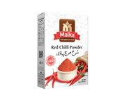 Red Chilli Powder