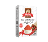 Red Chilli Powder - 50g