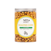 ROASTED CORN JALAPENO