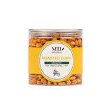 ROASTED CORN OREGANO