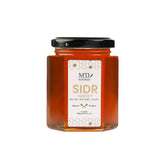 Honey SIDR