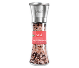 Salt & Pepper Grinder - 150g