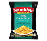 Salty Potato Sticks - 180g