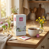 Sereni Tea