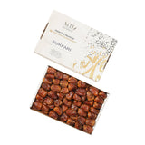 Sukhri Dates
