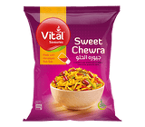 Sweet Chewra - 150g