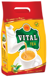 Vital Economy-pack 430 gm