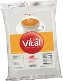 Vital Premix Karak Chai