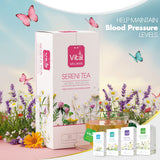 Sereni Tea