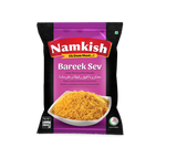Bareek Sev - 200g