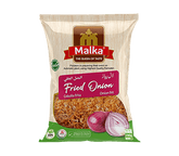 Fried Onion - 400g