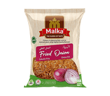 Fried Onion - 400g