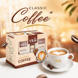 Vital Classic Coffee 3 in 1