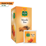 Masala Tea Bag - 25 TB