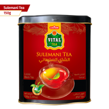 Sulemani Tea - 150g