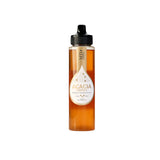 Honey Acacia