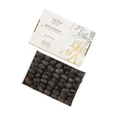 Ajwa Dates