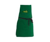 Vital Apron