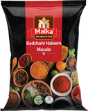 Badshahi Haleem