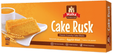 Malka Cake Rusk