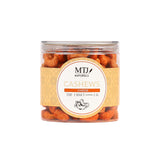 Cashew Cheese