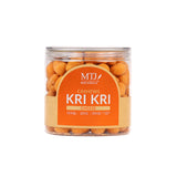 Cashew Kri Kri Cheese