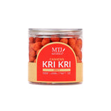 Cashew Kri Kri Spicy